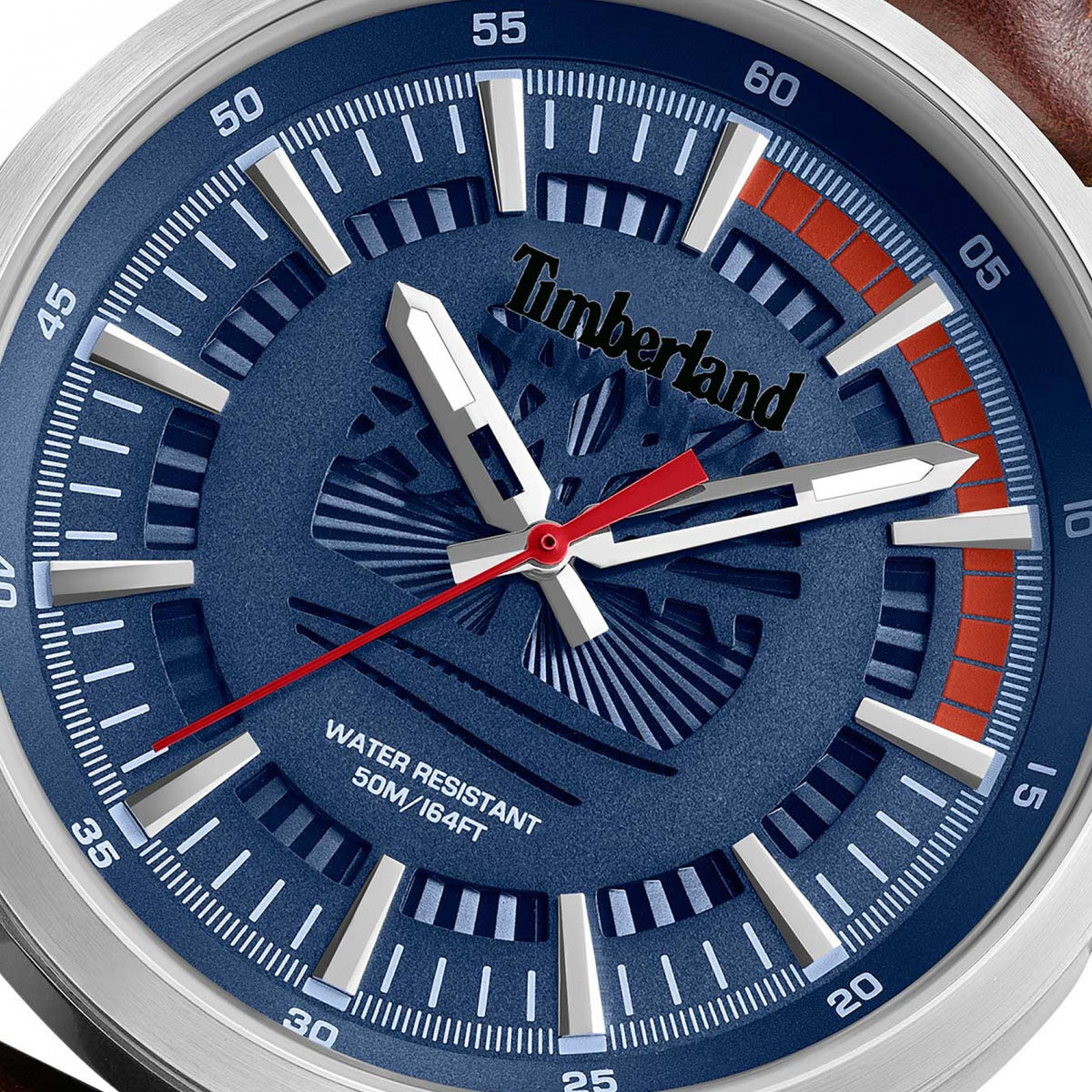 Zegarek Męski Timberland TDWGA0083202