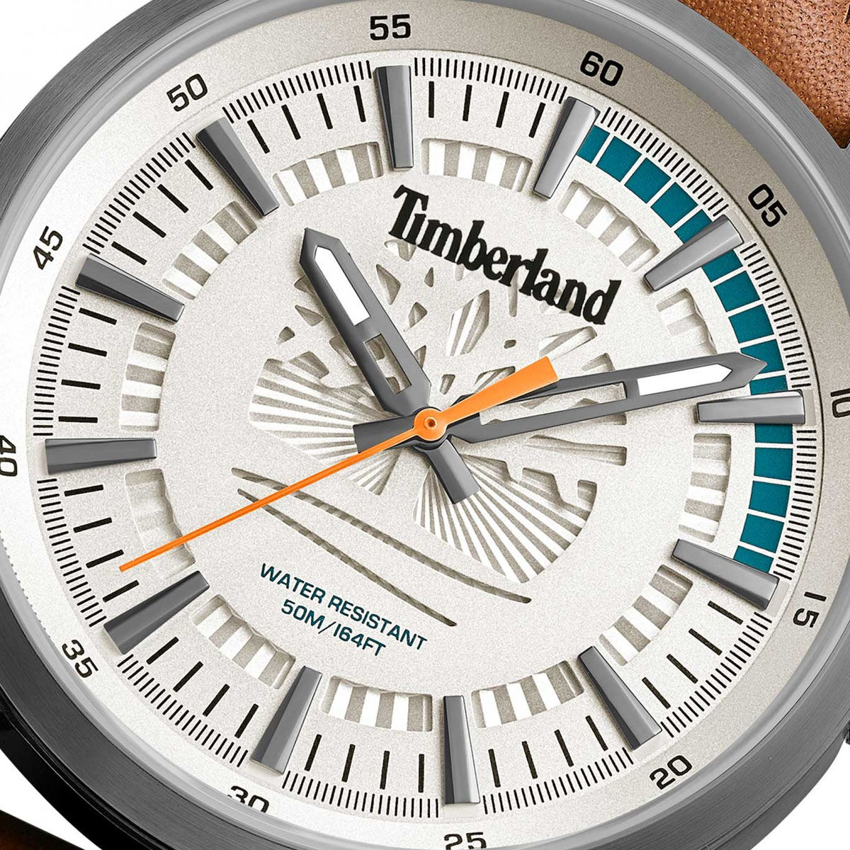 Zegarek Męski Timberland TDWGA0083203