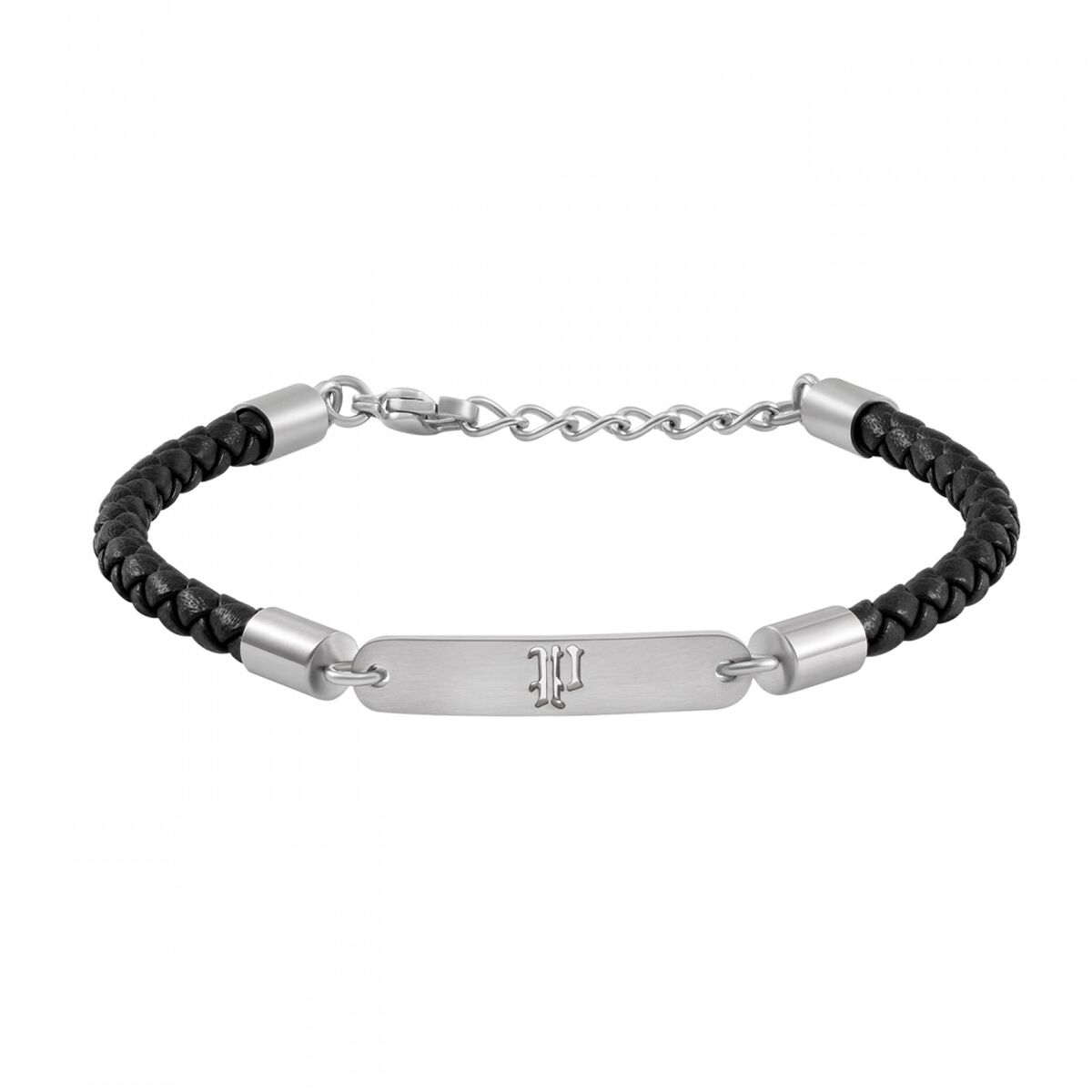 Armband Heren Police PEAGB0079301