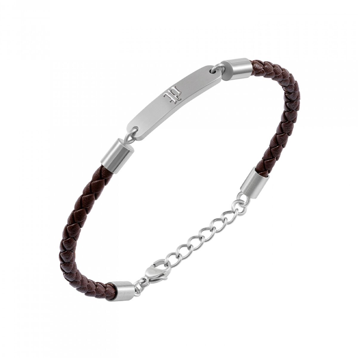 Armband Heren Police PEAGB0079303