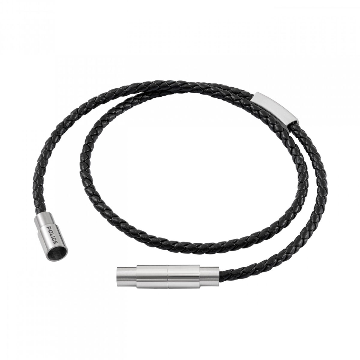 Armband Heren Police PEAGB0079801