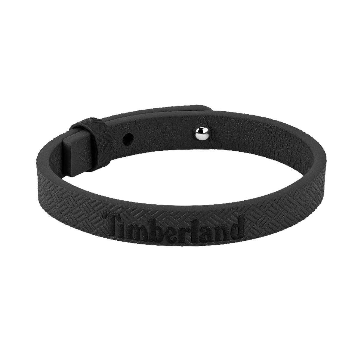 Armband Heren Timberland TDAGB0002801