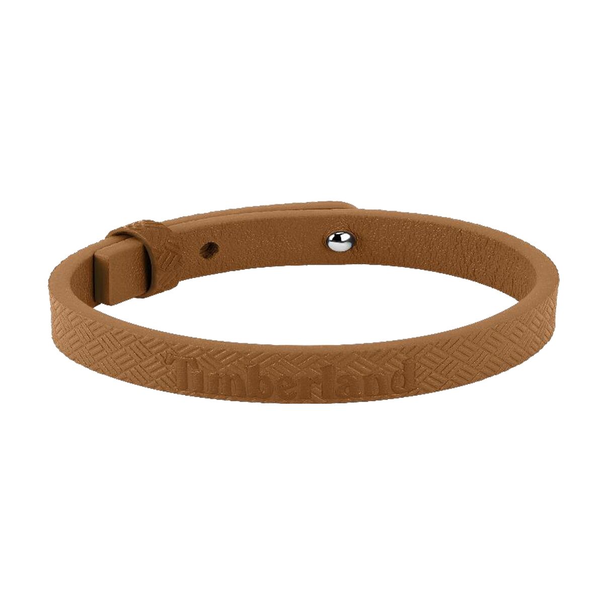 Armband Heren Timberland TDAGB0002802