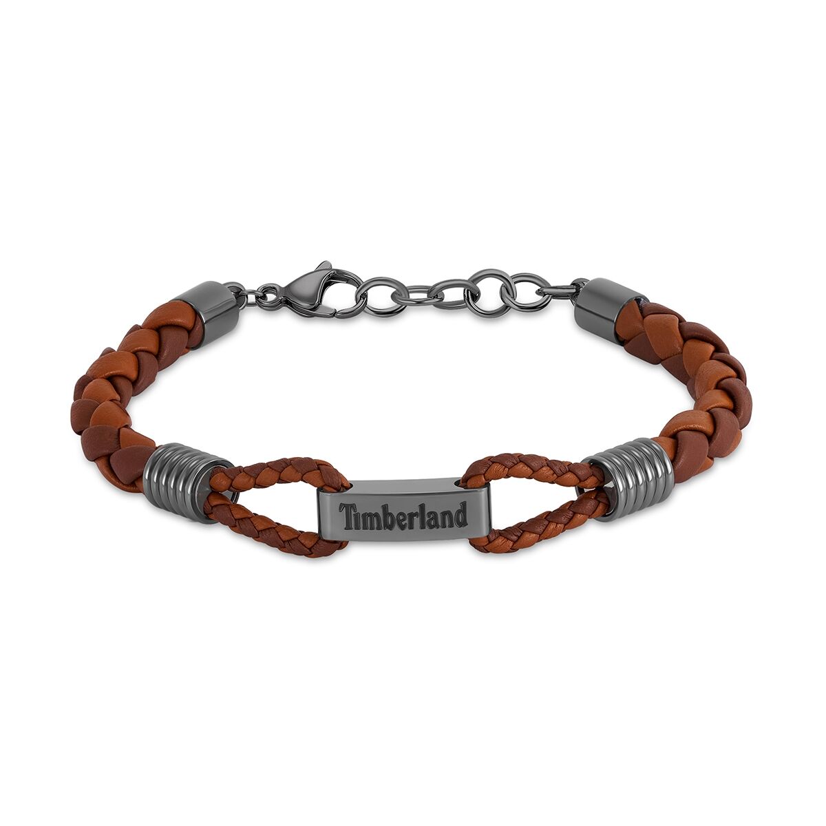 Horloge Dames Timberland TDAGB0003003