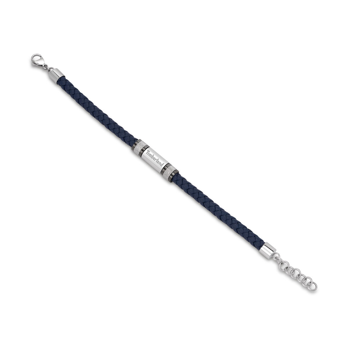 Zegarek Damski Timberland TDAGB0003202