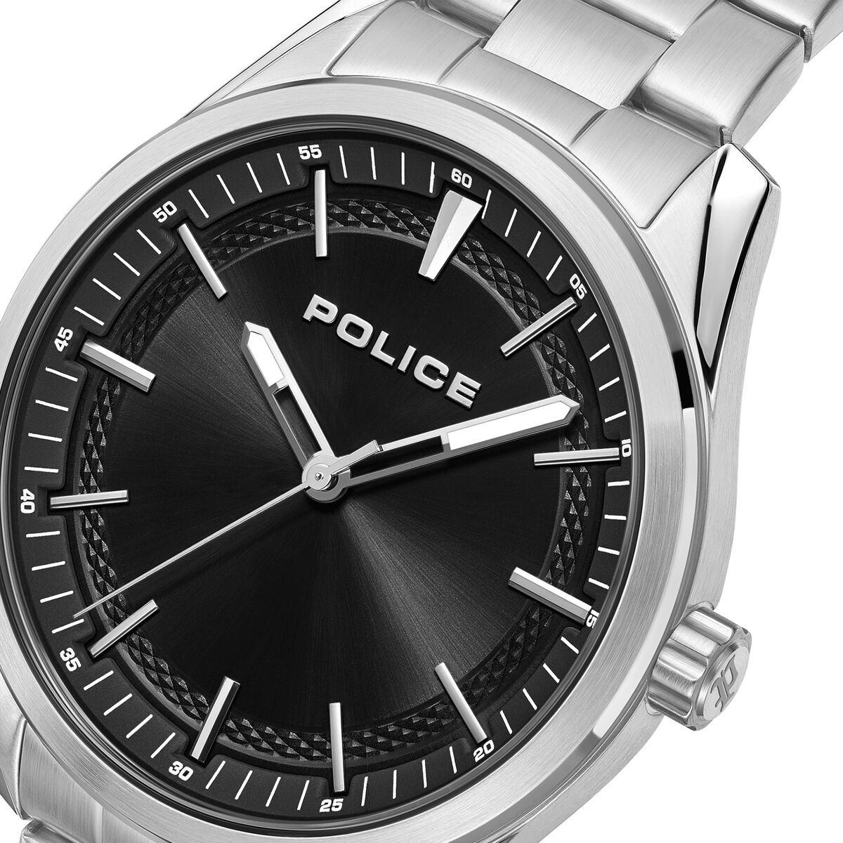 Horloge Heren Police PEWJG0018205