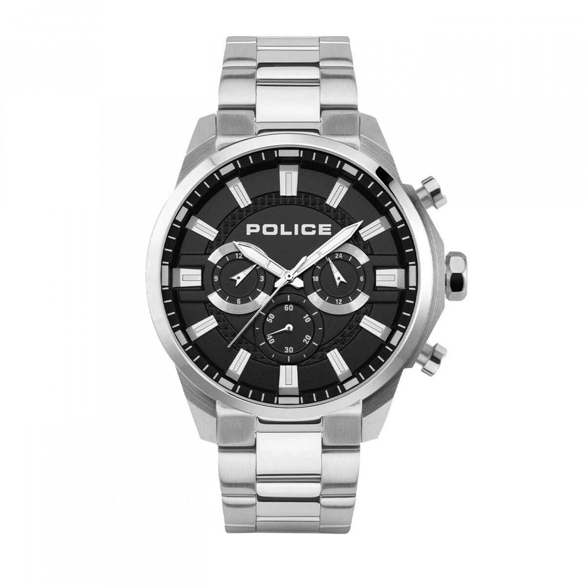 Horloge Heren Police PEWJK2204201M