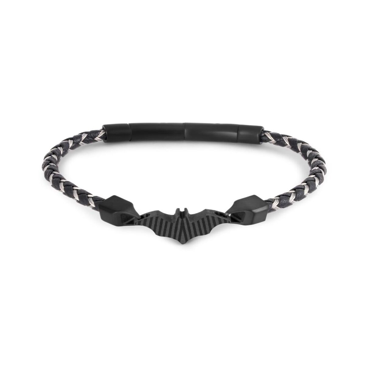 Armband Heren Police PEAGB0080805