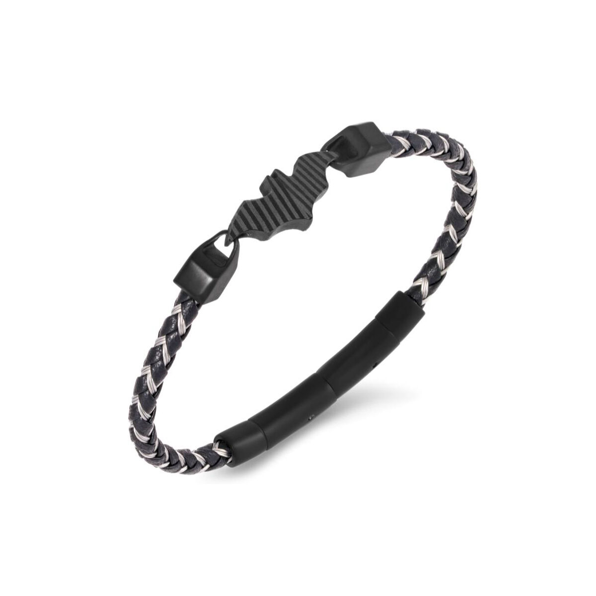 Armband Heren Police PEAGB0080805