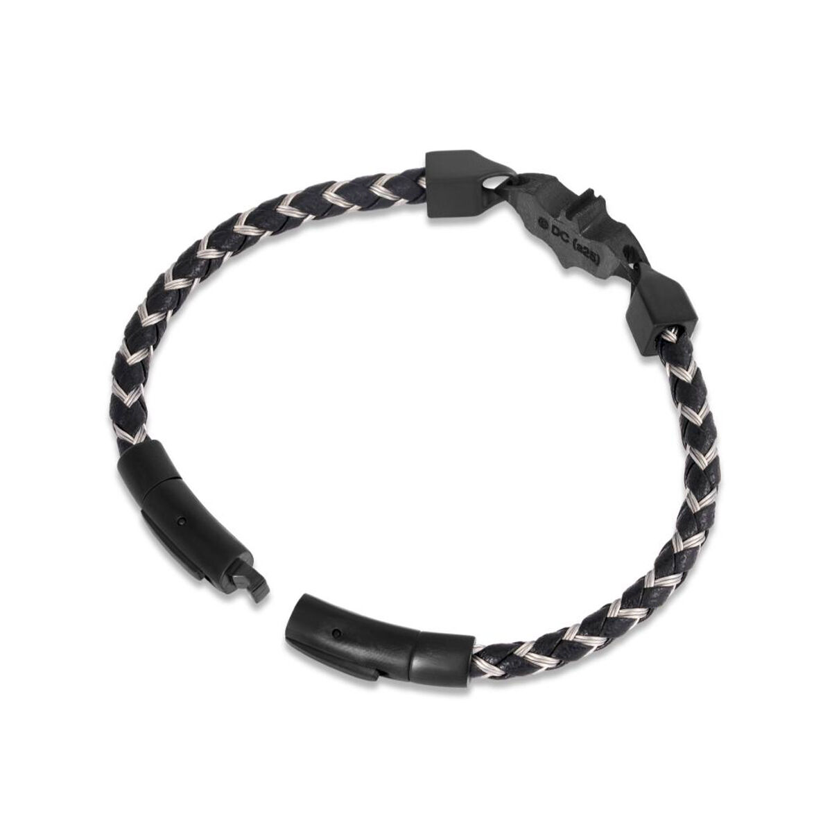 Armband Heren Police PEAGB0080805