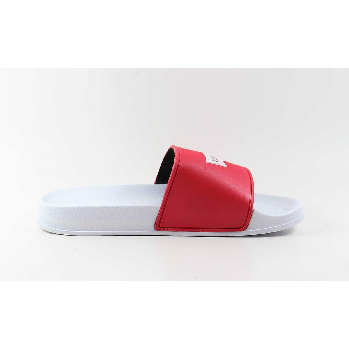 Image secondaire de Tongs pour Enfants Levi's LEVIS POOL VPOL0187 Rouge Blue marine