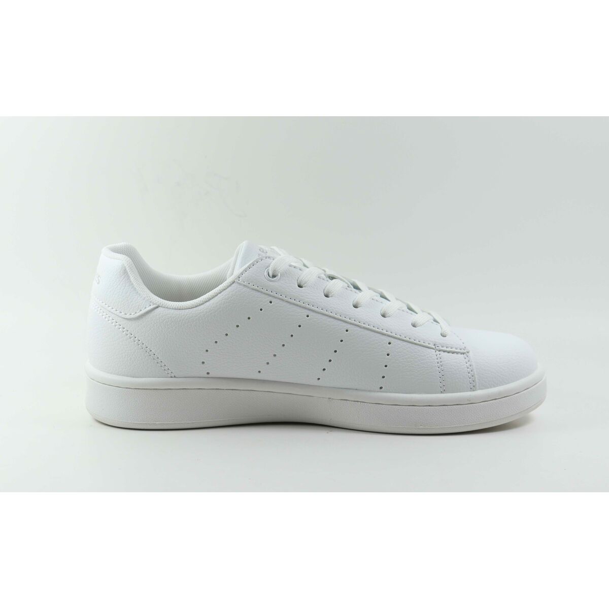 Image secondaire de Chaussures casual enfant Levi's AVENUE VAVE0235S 0061 Blanc