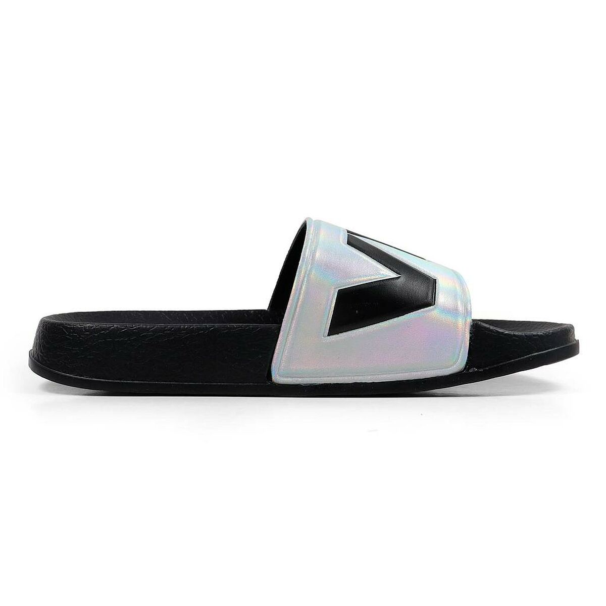 Image secondaire de Tongs pour Enfants Levi's JUNE L VPOL0239S Noir