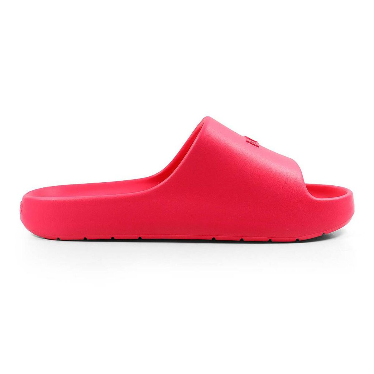 Image secondaire de Tongs pour Enfants Levi's WENDY VWEN0002S Rose