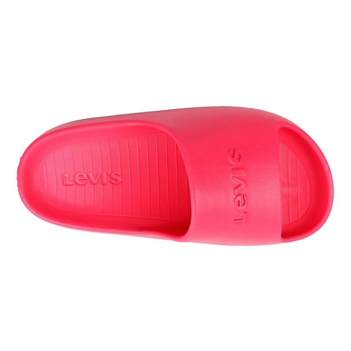 Tongs pour Enfants Levi's WENDY VWEN0002S Rose