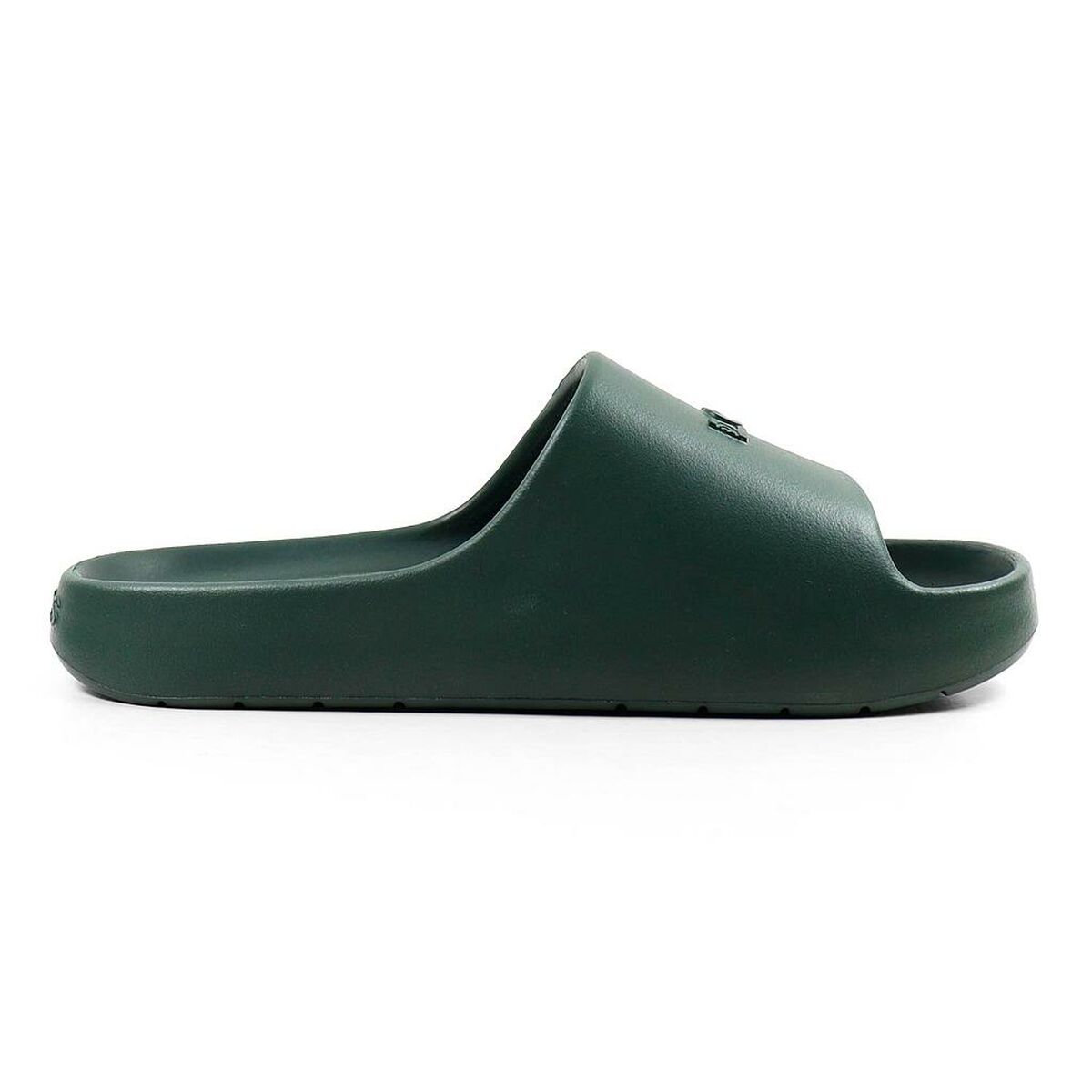 Image secondaire de Tongs pour Enfants Levi's WENDY VWEN0002S Vert