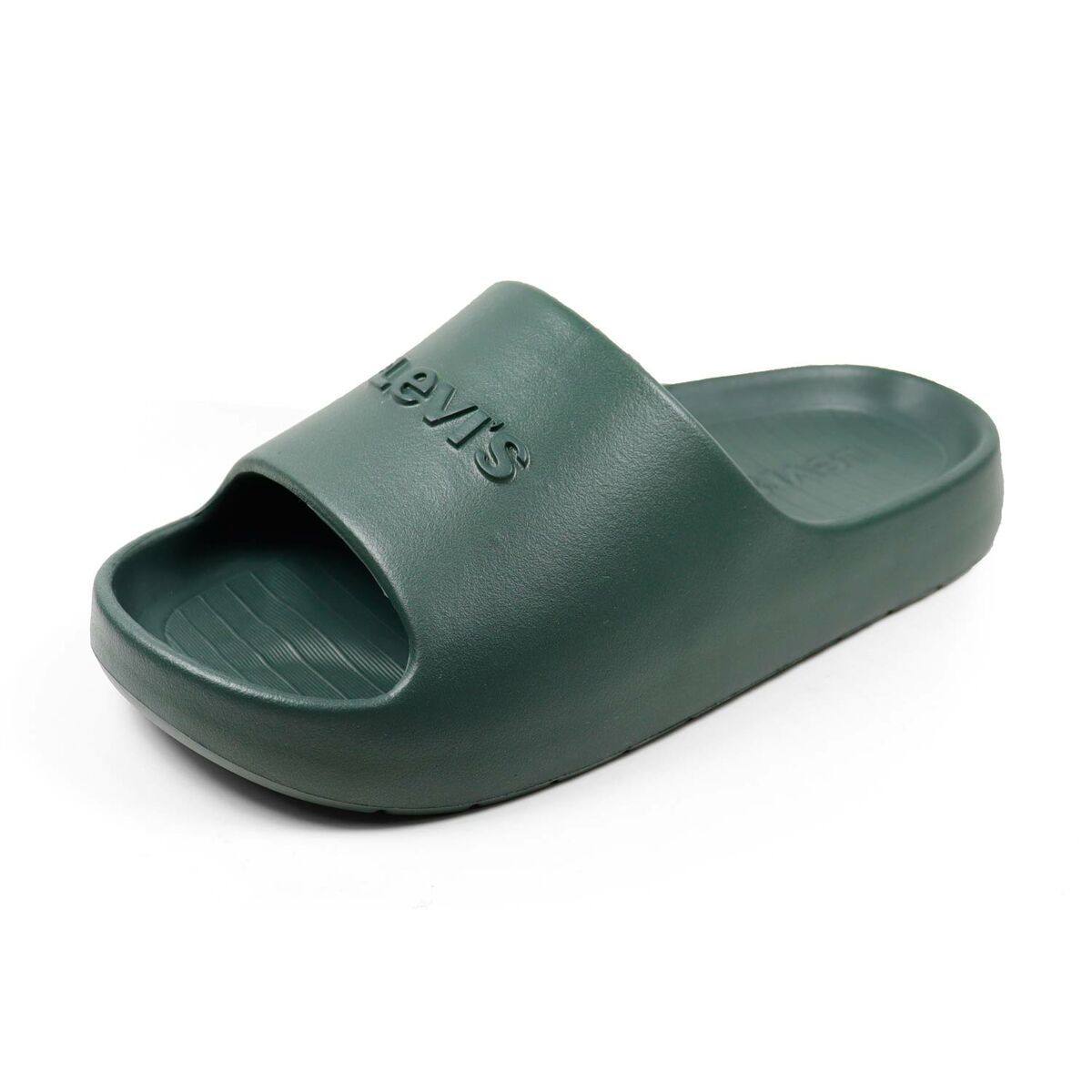 Tongs pour Enfants Levi's WENDY VWEN0002S Vert