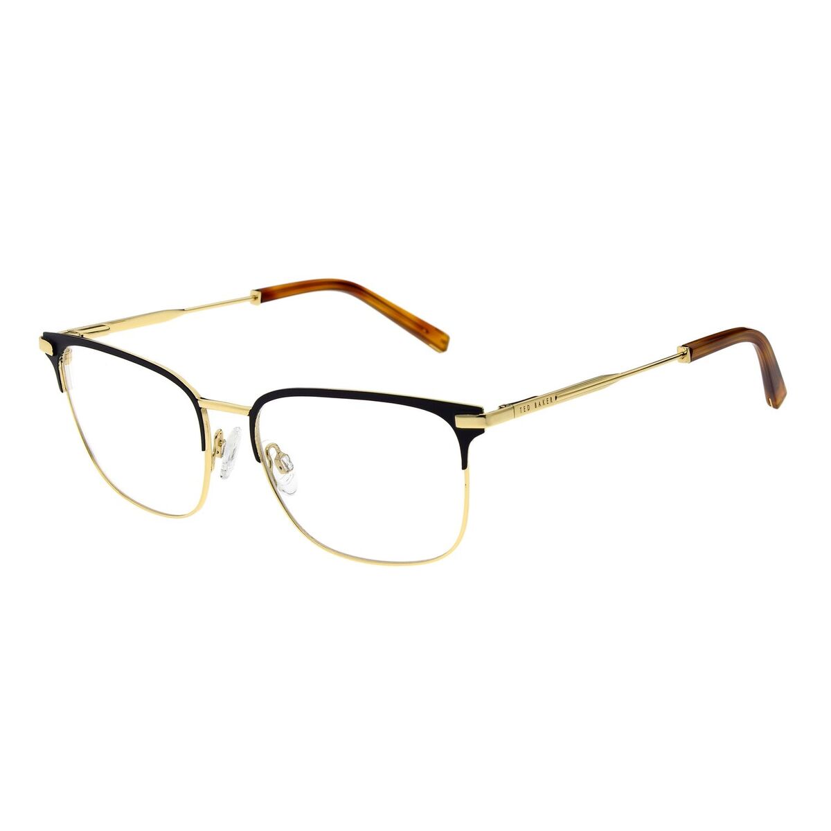 Heren Brillenframe Ted Baker TB4343 55002