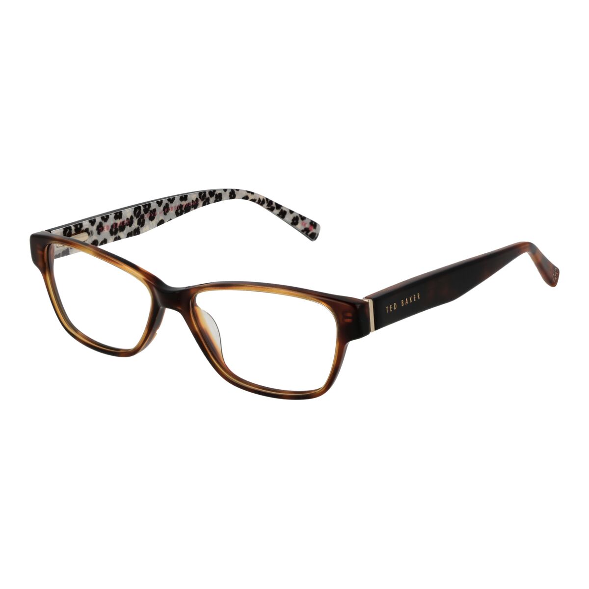 Brillenframe Dames Ted Baker TB9242 51109