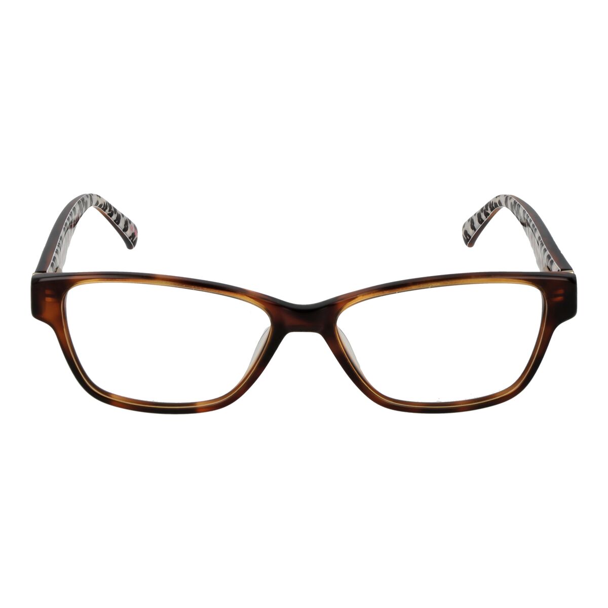 Brillenframe Dames Ted Baker TB9242 51109