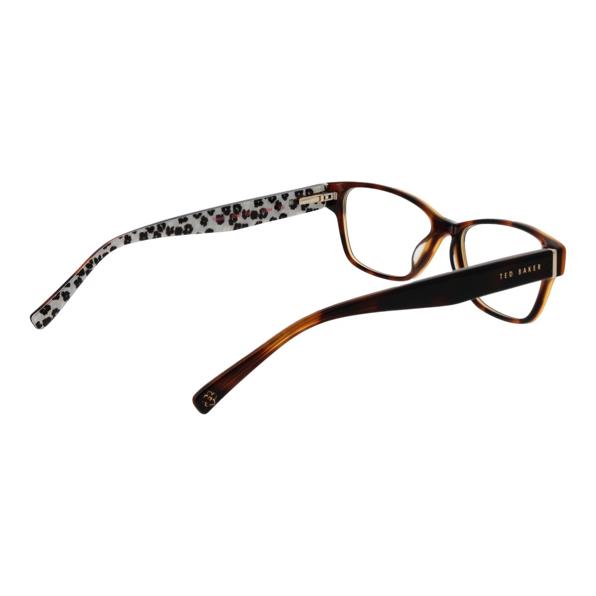 Brillenframe Dames Ted Baker TB9242 51109