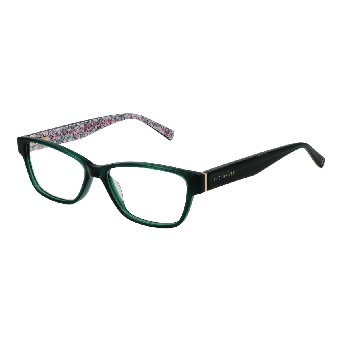 Brillenframe Dames Ted Baker TB9242 51561
