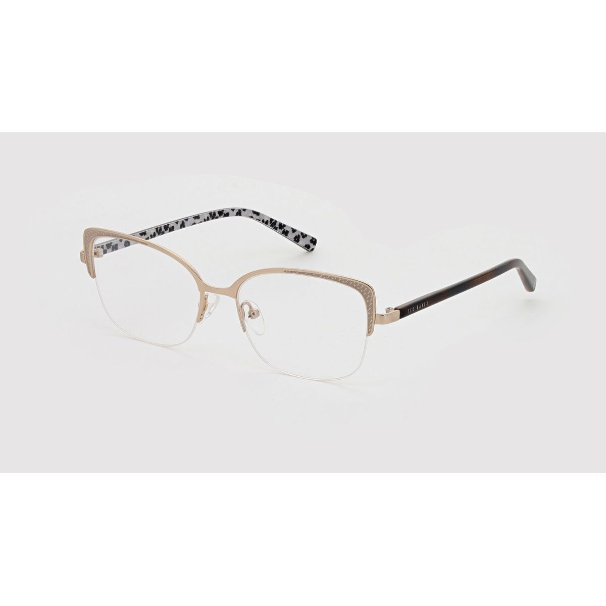 Brillenframe Dames Ted Baker TB2315 52402