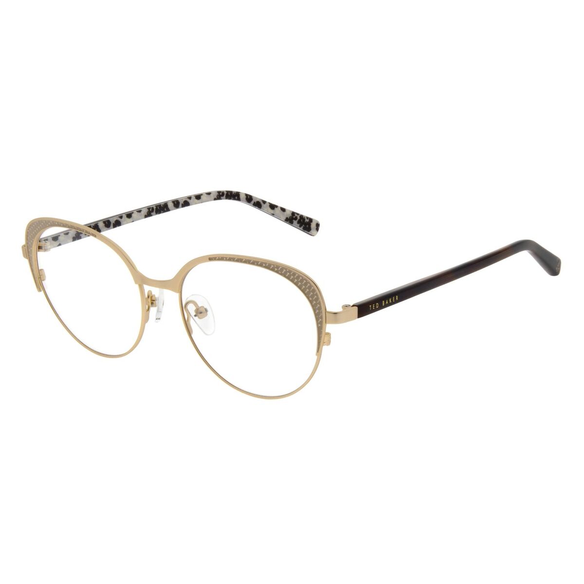 Brillenframe Dames Ted Baker TB2316 51402