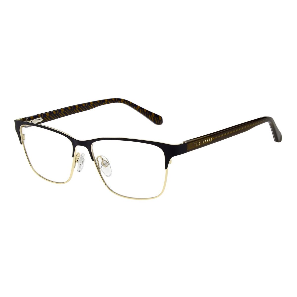 Heren Brillenframe Ted Baker TB4345 54002