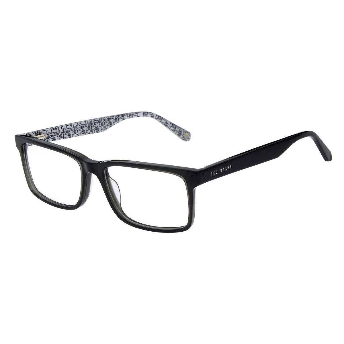 Heren Brillenframe Ted Baker TB8283 57974