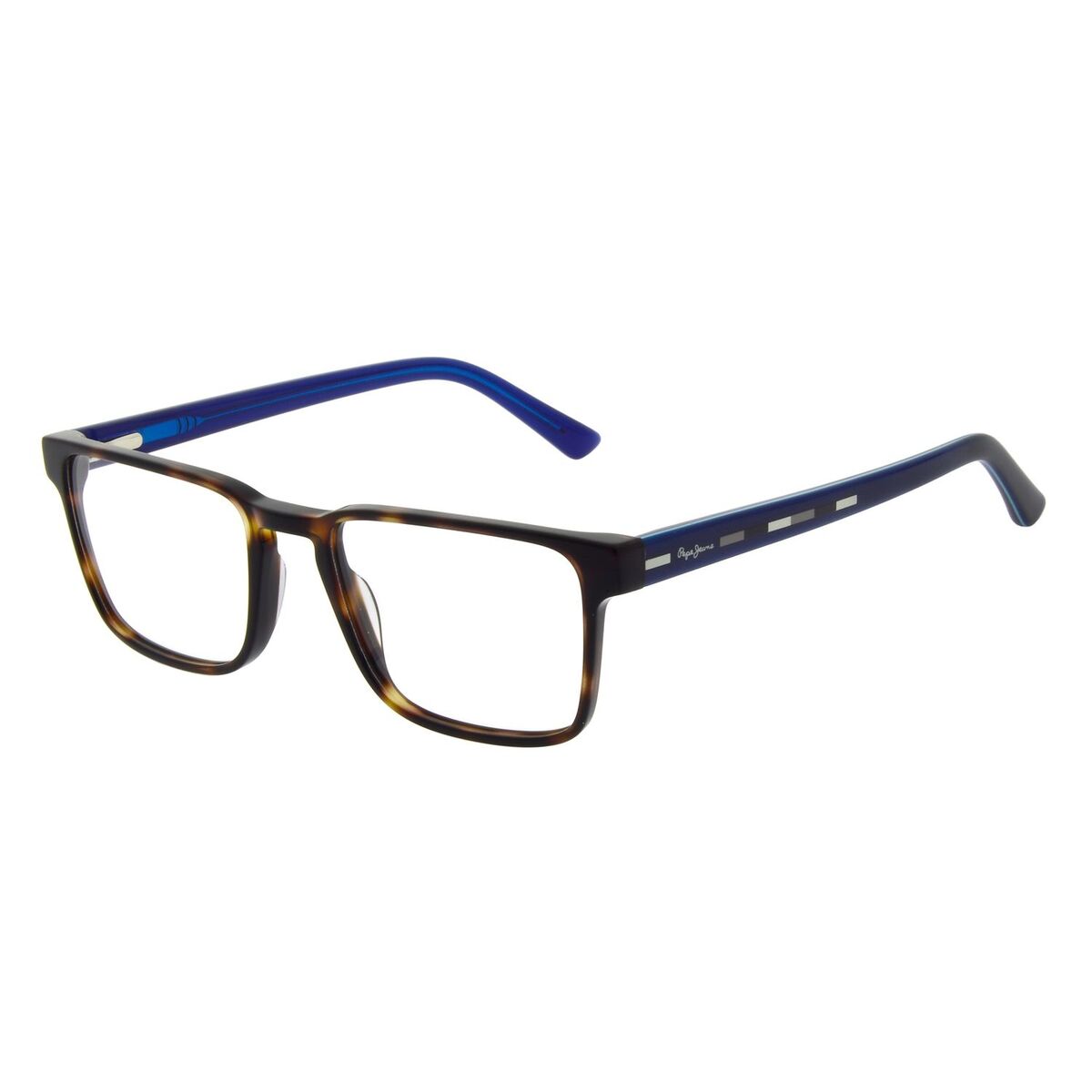 Heren Brillenframe Pepe Jeans PJ3485 53114
