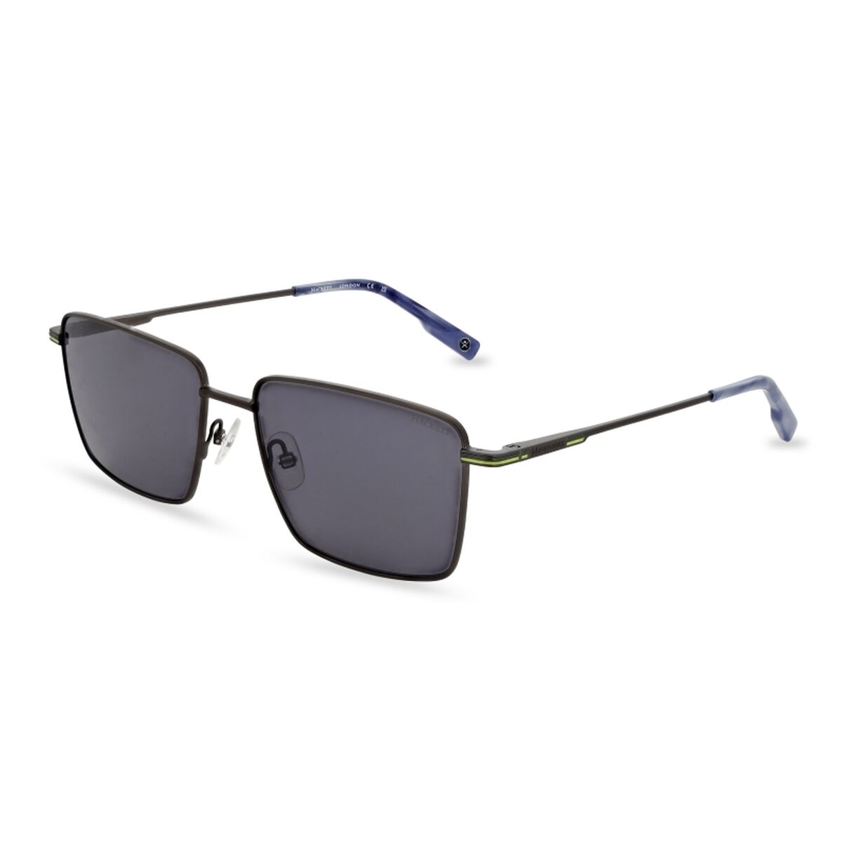 Zonnebril Heren Hackett London HSK1149 57900