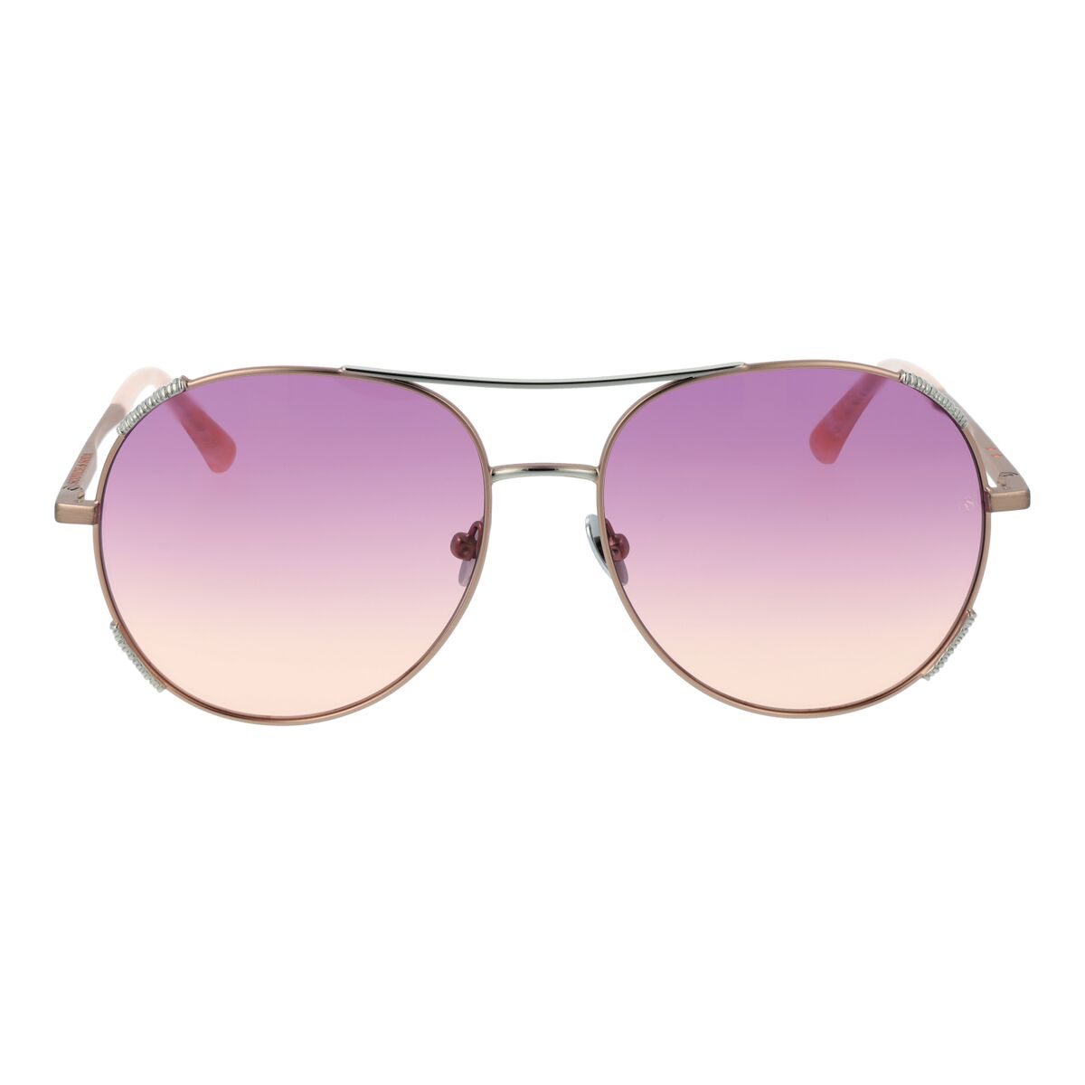 Image secondaire de Lunettes de soleil Femme Scotch & Soda SS5017 57404