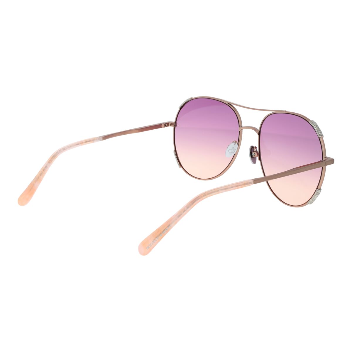 Zonnebril Dames Scotch & Soda SS5017 57404