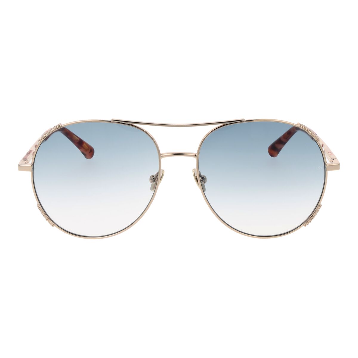 Image secondaire de Lunettes de soleil Femme Scotch & Soda SS5017 57400