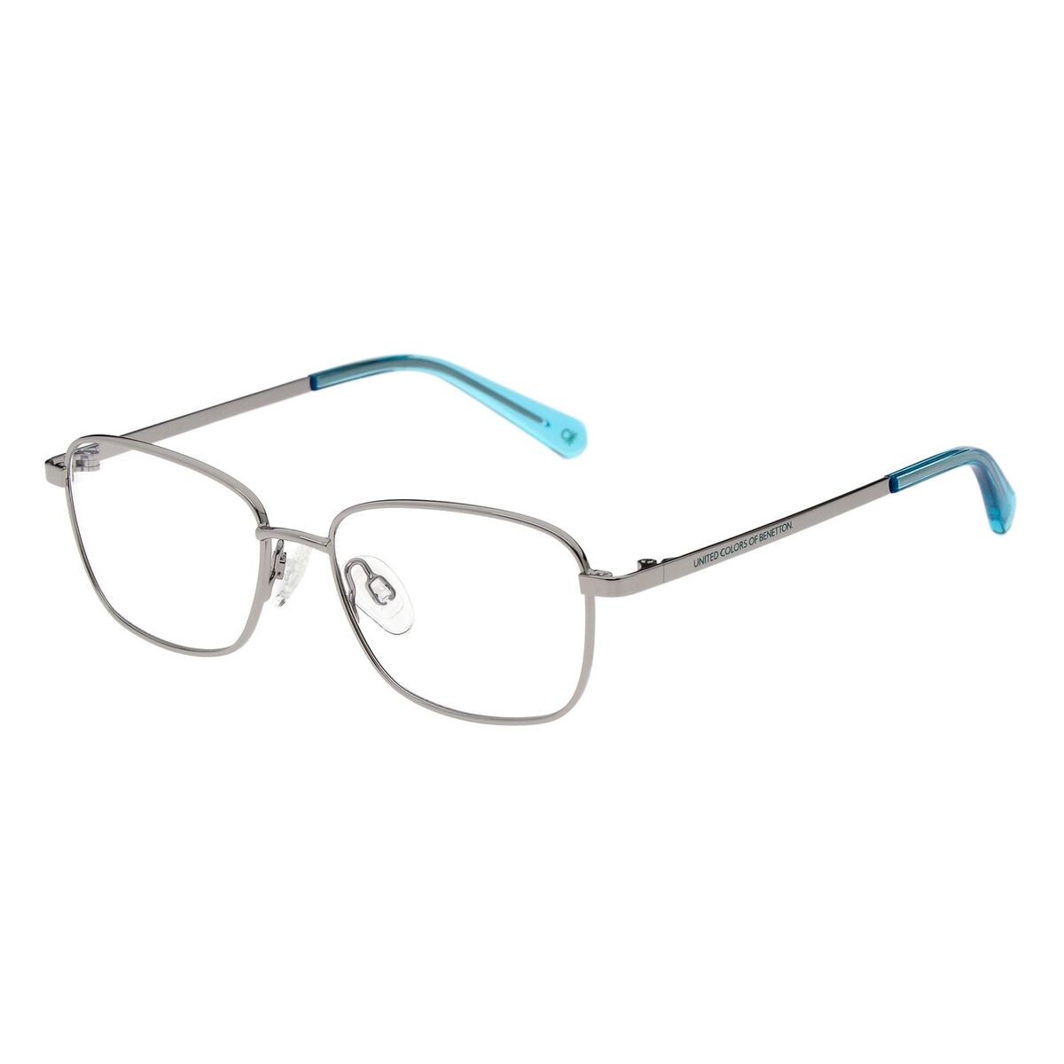 Kinderbrilmontuur Benetton BEKO4005 47940
