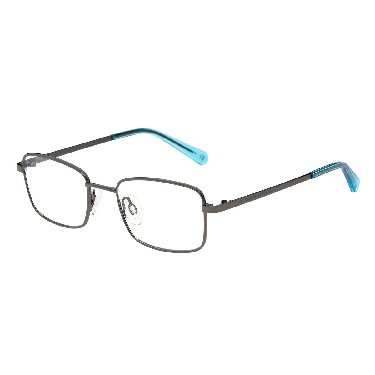 Kinderbrilmontuur Benetton BEKO4006 45940