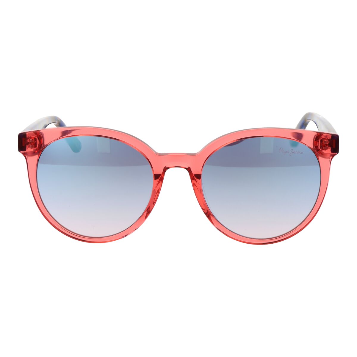 Image secondaire de Lunettes de soleil Femme Pepe Jeans PJ7400 52411