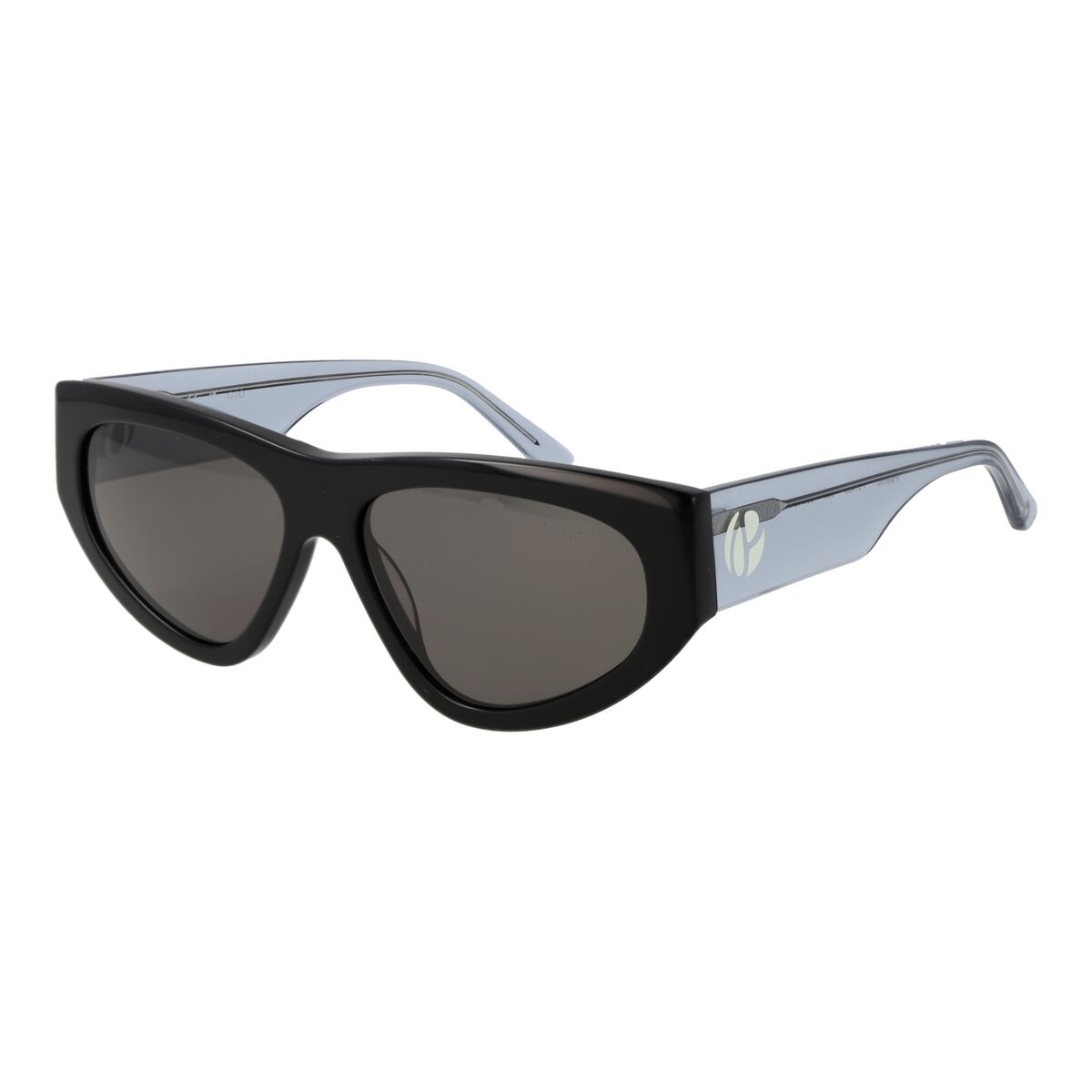 Lunettes de soleil Femme Pepe Jeans PJ7403 56009