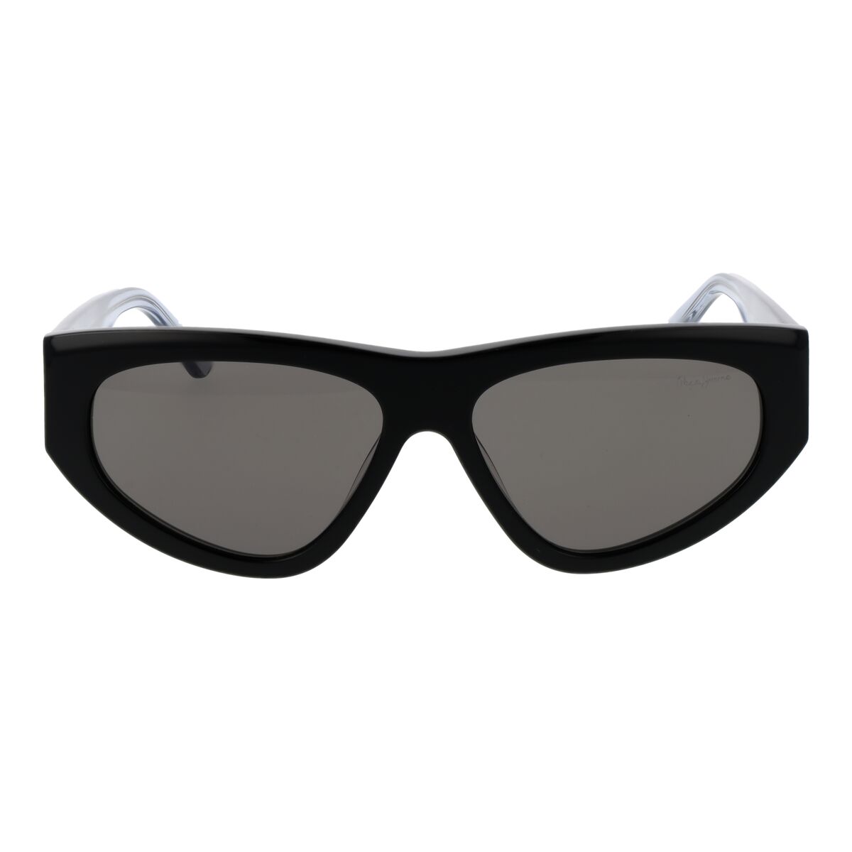 Image secondaire de Lunettes de soleil Femme Pepe Jeans PJ7403 56009