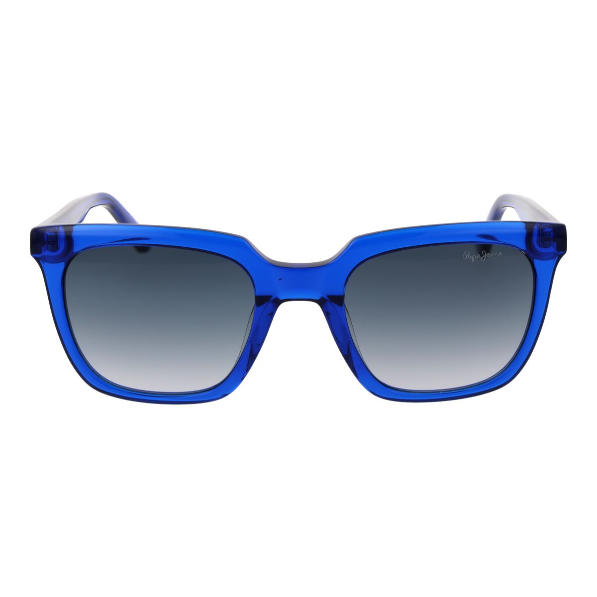 Image secondaire de Lunettes de soleil Femme Pepe Jeans PJ7408 52613