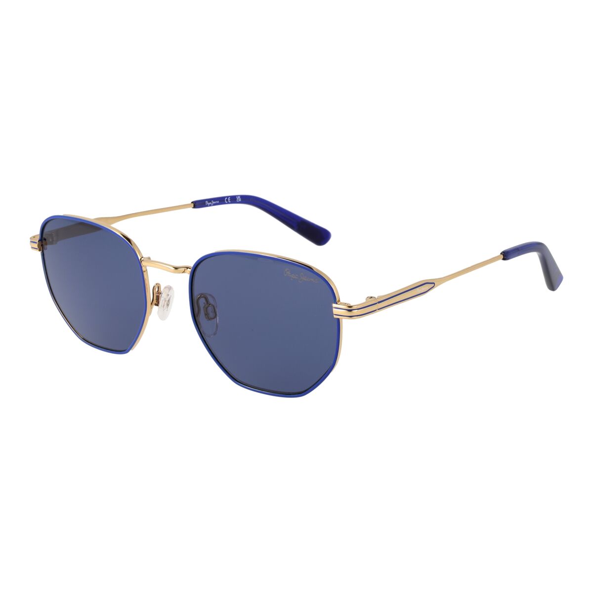 Lunettes de soleil Femme Pepe Jeans PJ5195 51461