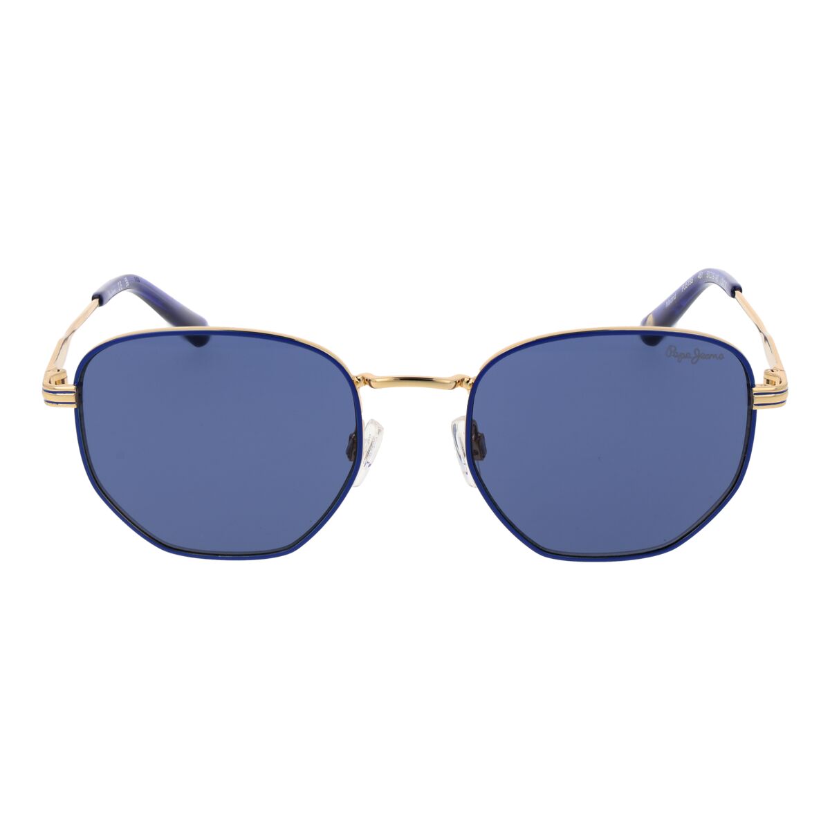 Image secondaire de Lunettes de soleil Femme Pepe Jeans PJ5195 51461