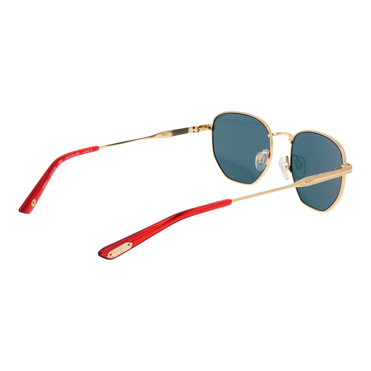 Zonnebril Dames Pepe Jeans PJ5195 51456