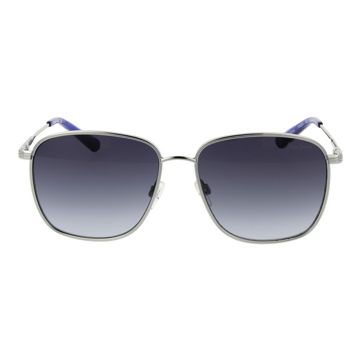 Image secondaire de Lunettes de soleil Homme Pepe Jeans PJ5200 56821