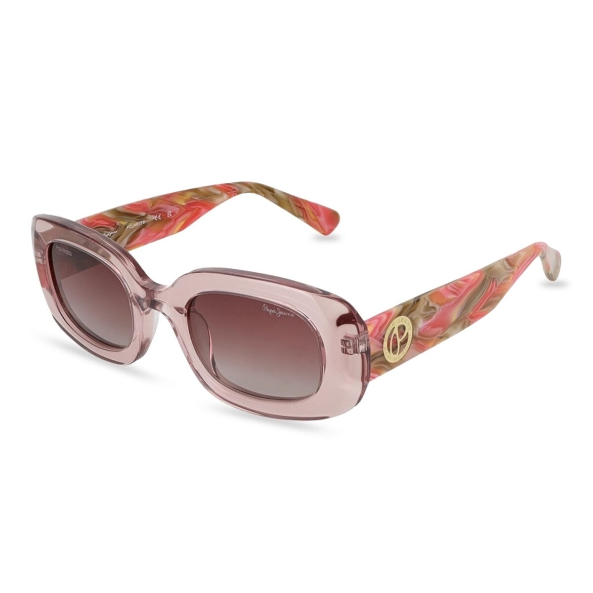 Zonnebril Dames Pepe Jeans PJ7410 49338P