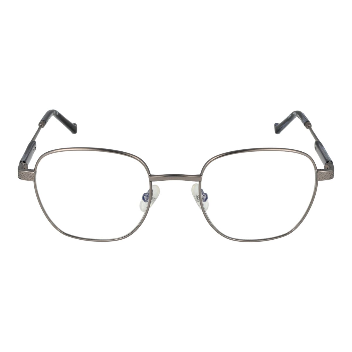 Image secondaire de Monture de Lunettes Homme Hackett London HEB309 51910