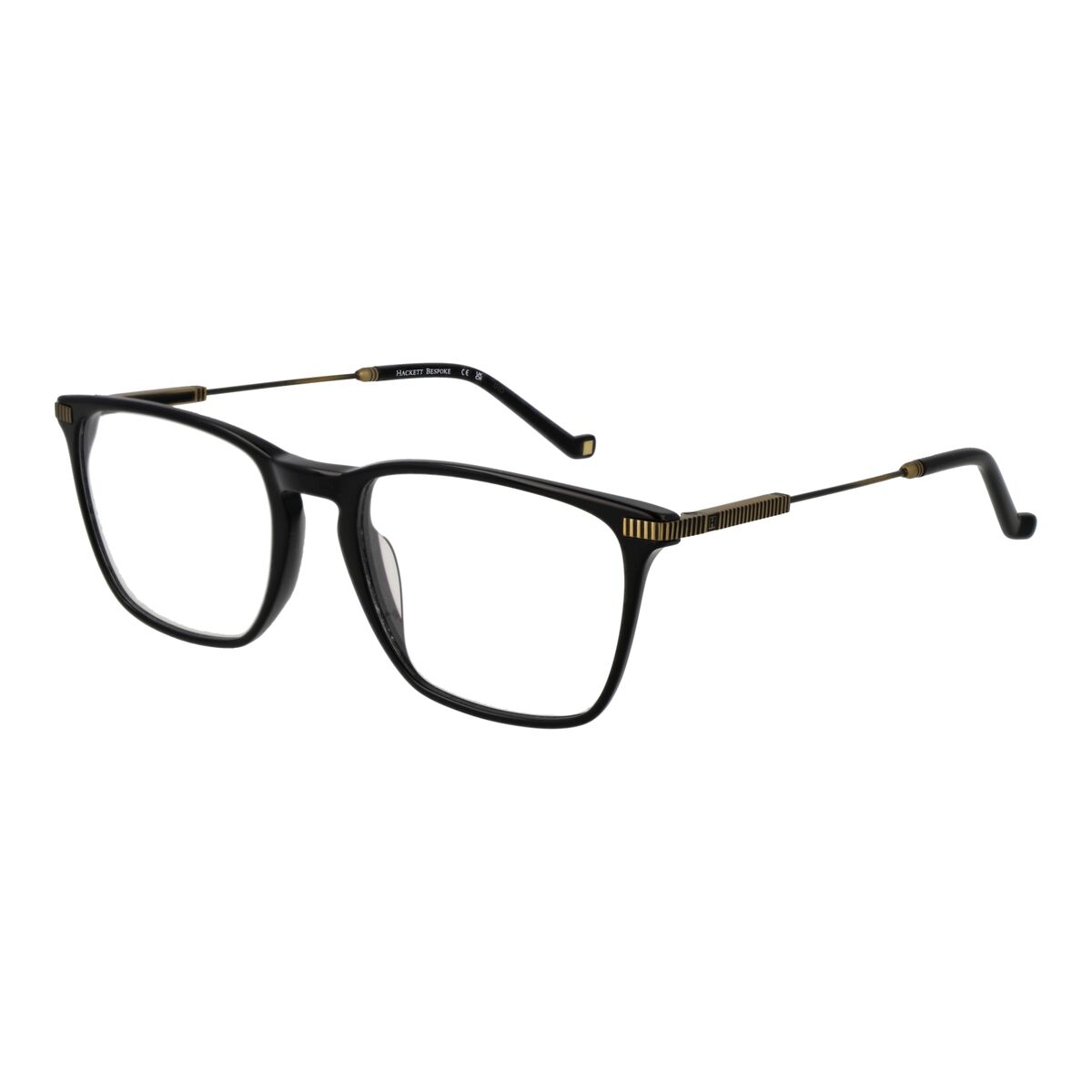 Heren Brillenframe Hackett London HEB316 55001
