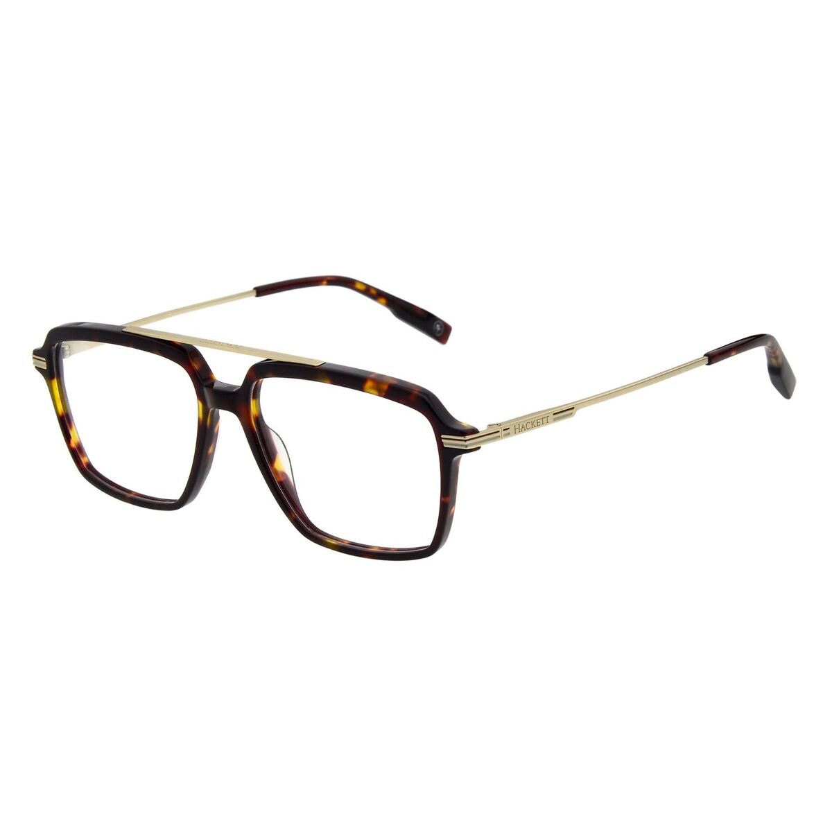 Heren Brillenframe Hackett London HEK1306 55190