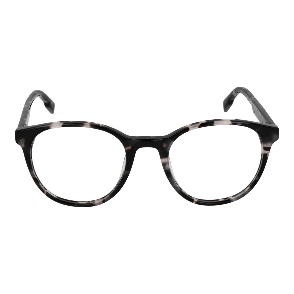 Image secondaire de Monture de Lunettes Homme Hackett London HEK131 50948